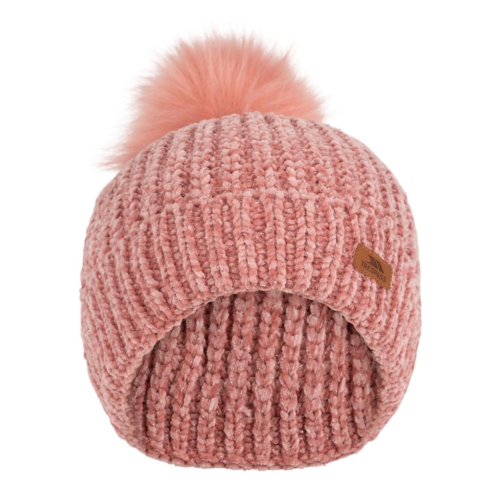 Childrens/Kids Sparow Beanie