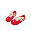 Summer Thin-soled Sports Shoes Women's New Thin Mesh Breathable Casual Shoes Forrest Gump Training Shoes Women's Shoes