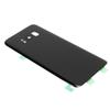 Back Cover Glass Replacement Professional Waterproof Back Battery Door for Samsung for Galaxy S8 G950