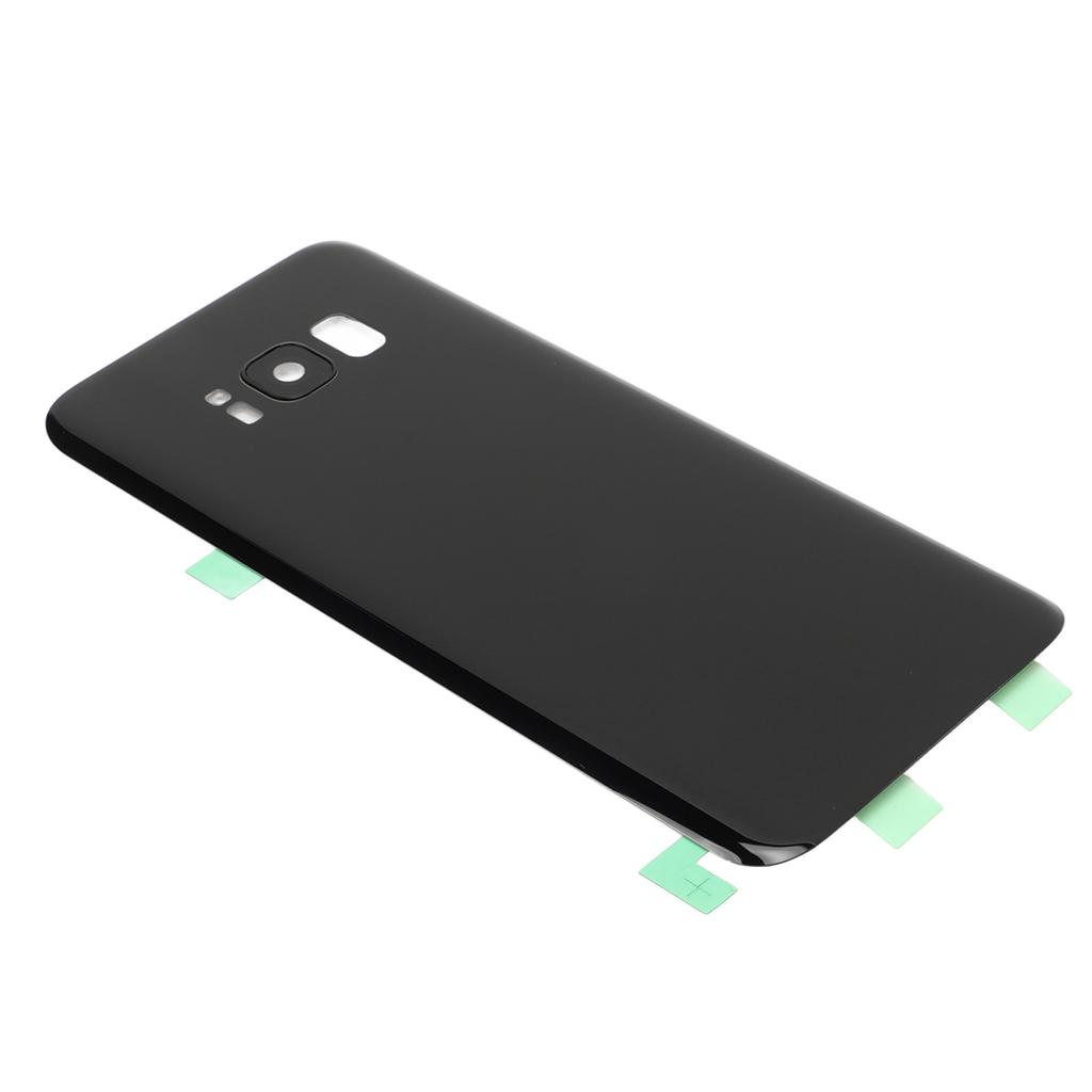 Back Cover Glass Replacement Professional Waterproof Back Battery Door for Samsung for Galaxy S8 G950