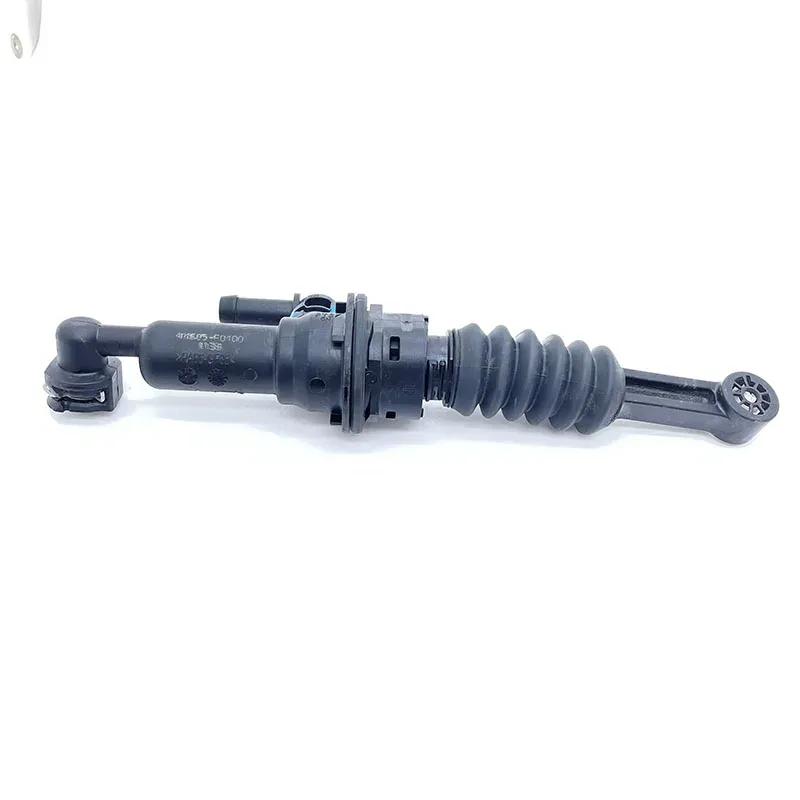 Clutch master cylinder For Hyundai I30 Veloster 2017 -  OEM 41605F0100 41605 F0100 41605-F0100