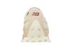 New Balance 327 'Khaki'