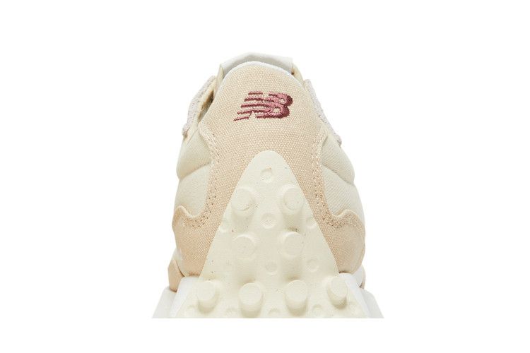 New Balance 327 'Khaki'