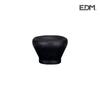 Replacement Knob for Ref 76136 76137 76138 Edm