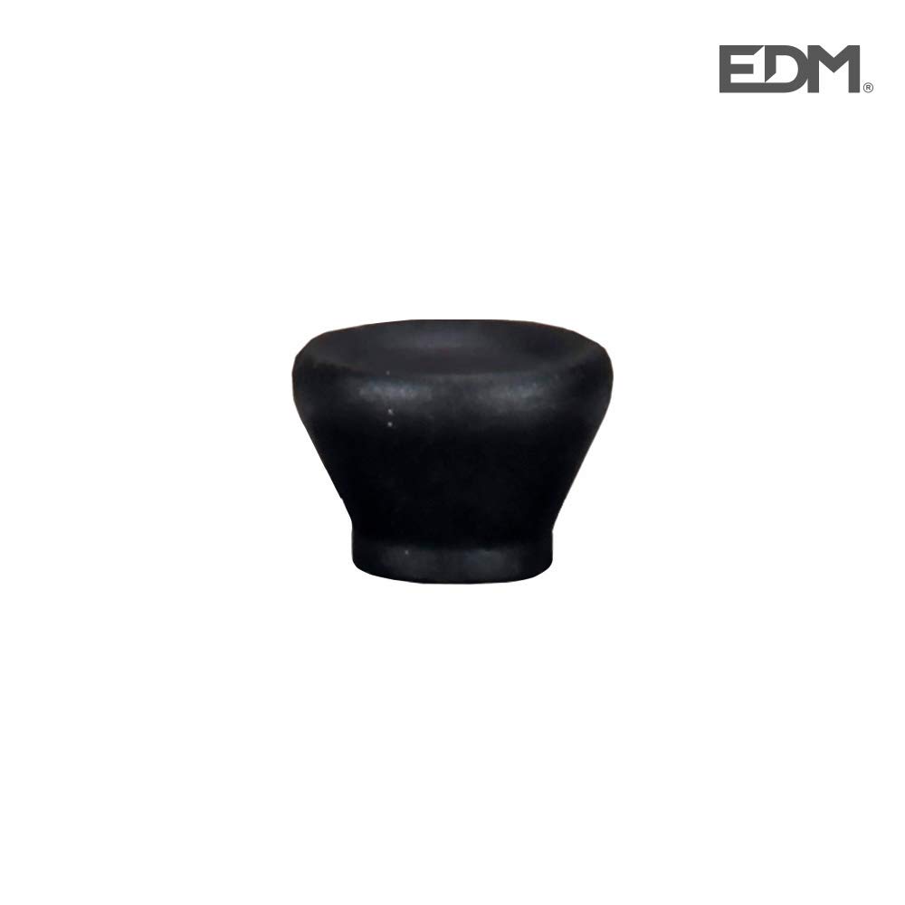Replacement Knob for Ref 76136 76137 76138 Edm