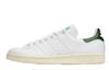Stan Smith Schuhe B24364