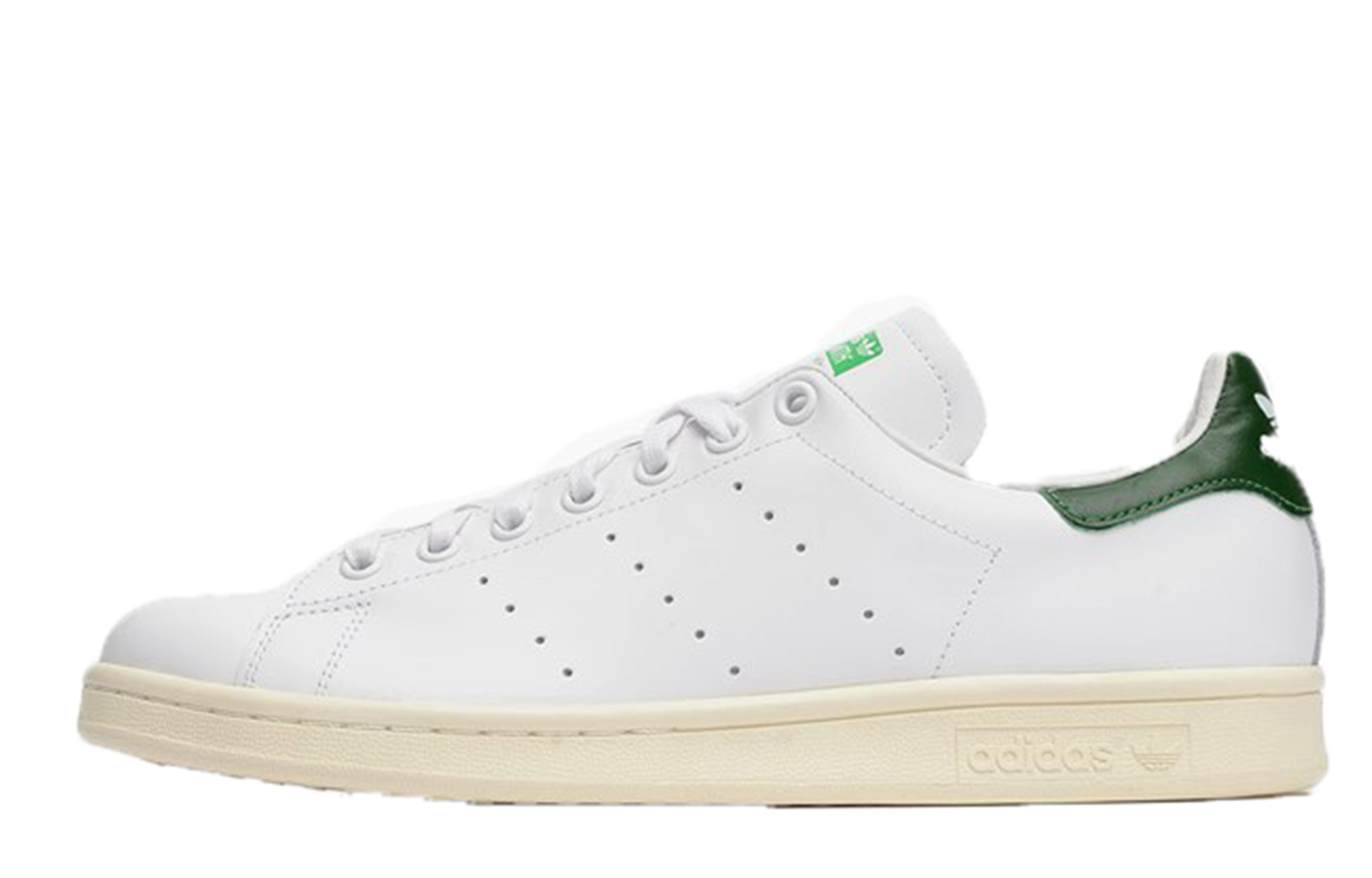 Кроссовки Adidas Stan Smith B24364 37⅓