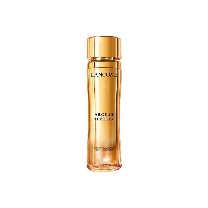 LANCÔME Absolue The Serum, Cell Renewing Intensive Concentrate
