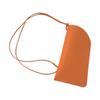 Stylish Hanging Eyeglasses Bag Necklace Designs Jewelry Accessory for Commuting and Outdoor Activities Casual Wear