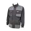 Awtools Bluza Robocza L