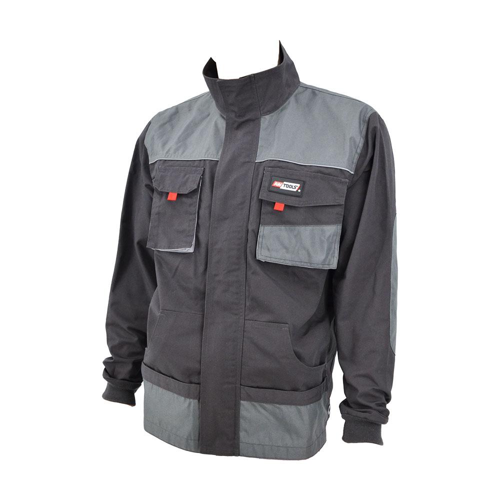 Awtools Bluza Robocza L