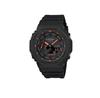 G-Shock GA-2100-1A4ER Watch