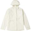 Waterproof Windproof Long Sleeve Hooded Climbing Jacket Women Jackets XR3937191/XYY202606262/50584