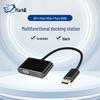 Acessórios para áudio e vídeo – Cabos e adaptadores HDMI