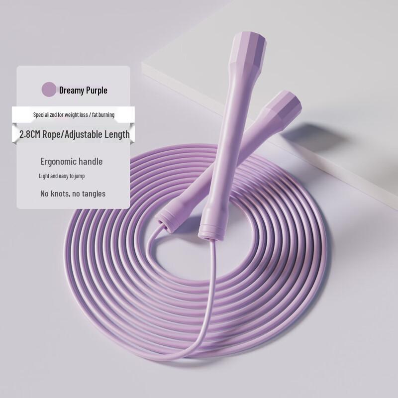 

Longchan Racing Jump Rope