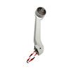 Arm Accessories For Mini 2SE Front Rear Left Right Repair Parts Arms with Motor For Mini 2SE Arm Parts