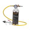 Automotive Air Conditioning Cleaning Canister 1000ml Empty