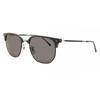Ray Ban Rb4416 New Clubmaster 6653b1 Unisex Sunglasses
