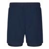 Tombo Unisex Adult Double Layer Sports Shorts