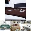 Premium Elastic Stretch Waterproof Sofa Covers For 1 To 4 Seater Furniture Protection