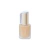Daggfräsch Glas Hud Foundation 30ml