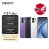 OPPO K13 Turbo 5G Smartphone (CN Version)