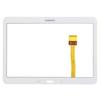 Acessórios de tablets – Ecrãs para tablets