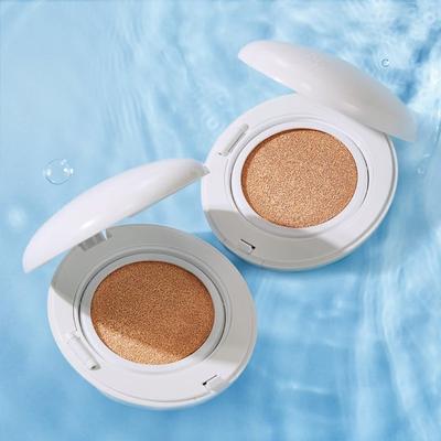 Vodní polštářek pečující o pleť SPF30 PA++ 15g (7 Možnosti)