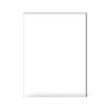 Woondecoratie – Decoratieve folie