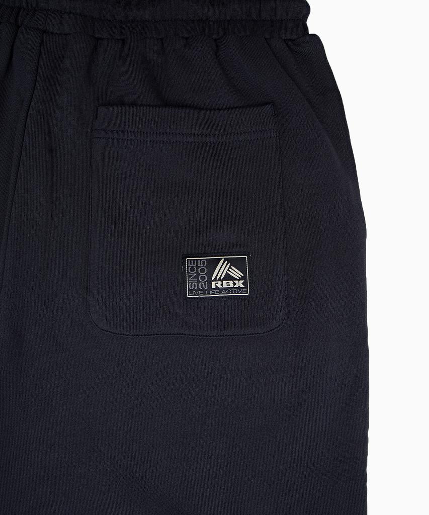 RBX Basic Sweatpants Navy
