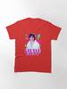 Ricky Martin Menudo Little Ricky Martin T-ShirtLittle Ricky Classic T-Shirt