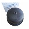 Brand New  Oil Filter Housing Cap For Ssangyong Stavic MPV A155 Series 2.0 L TD 6711840108 67118-40108