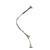 Gimbal PTZ Cable for DJI Mavic Air 2/2S Camera Signal Transmission Line Device Repair Parts