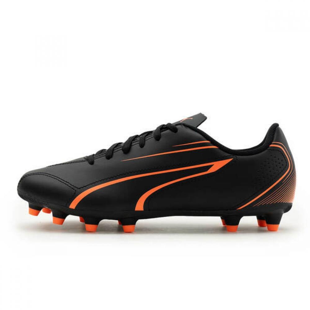 

Puma Витория Fg Ag 250/10748309
