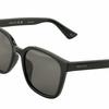 Gucci Square Sunglasses With Side Logo Unisex Sunglasses GG1346SK-001