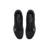 Nike Court Air Zoom Vapor 11 HC Low Black White DR6966-002