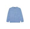 B SIDES DARWIN Sweater