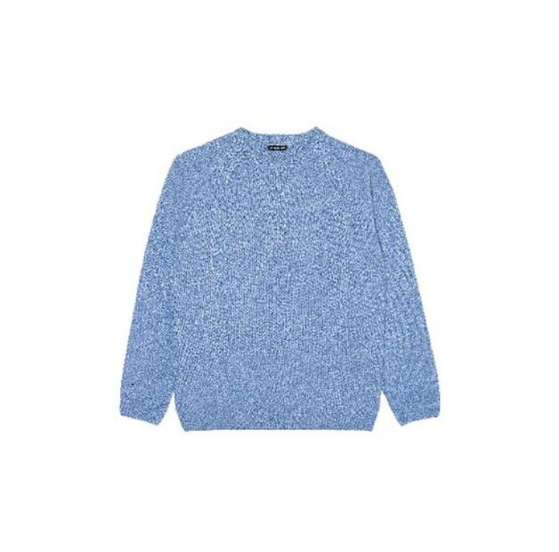B SIDES DARWIN Sweater