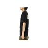 New Nike T Shirts Men's Black FJ2355-010