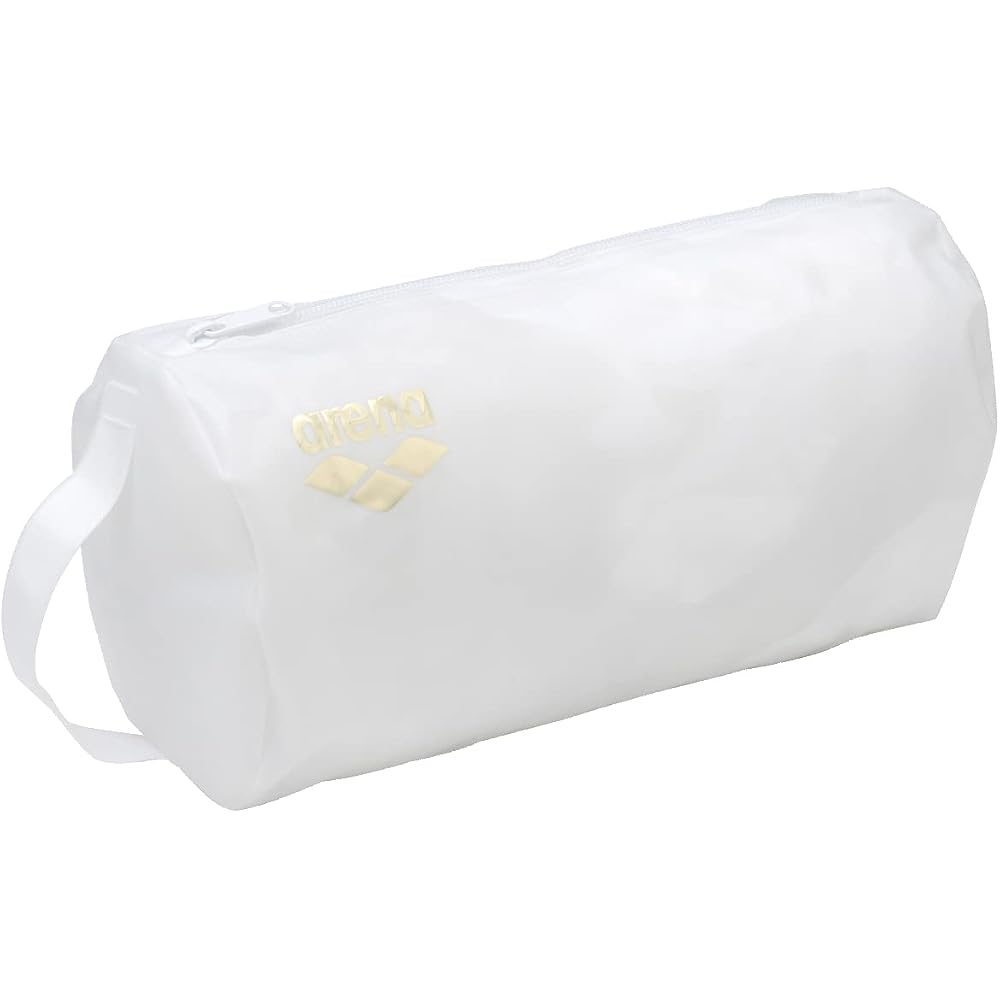 Arena Unisex Proof Bag M Waterproof Free Size Official Competition AS5SBZ31U