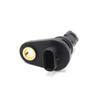 Crankshaft Speed Position Sensor For Opel Astra J, Corsa D E, Meriva B 55562744