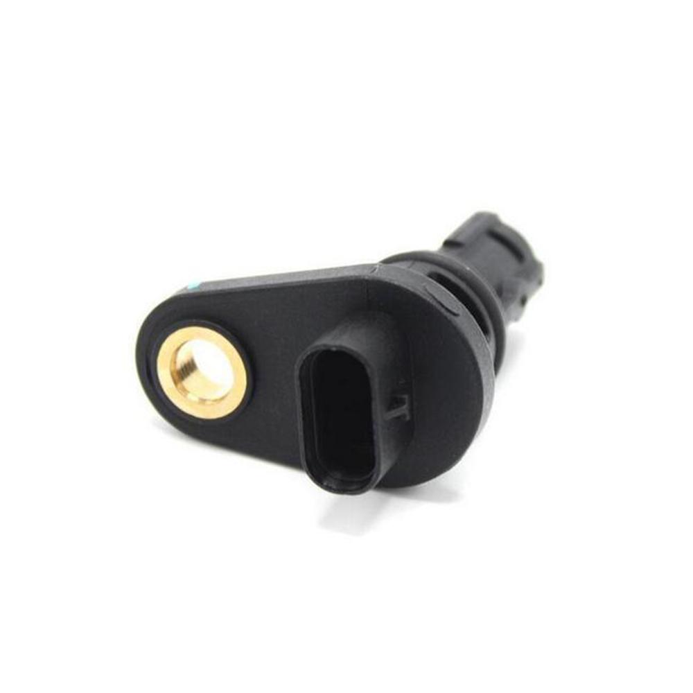 Crankshaft Speed Position Sensor For Opel Astra J, Corsa D E, Meriva B 55562744