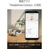 Sony אוזניות אלחוטיות WH-CH520: תואם Bluetooth / עיצוב קל משקל (כ. 147 גרם) / תומך בהגדרות "אקולייזר" לאיכות צליל הניתנת להתאמה אישית