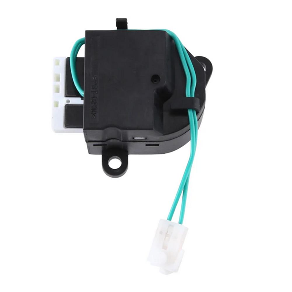 Ignition Starter Switch For Buick Lacrosse Chevrolet Uplander Pontiac #25734717