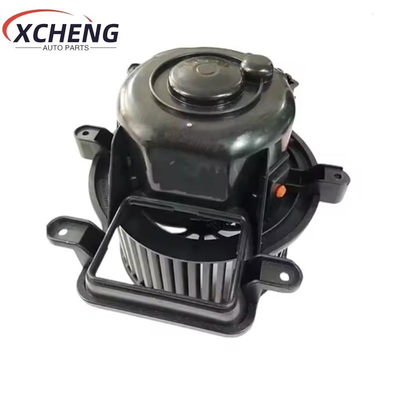 

1609833980 Car Automobiles Air Conditioning Blower Motor Ventilador Condensers Evaporators for Peugeot 3008 5008 1.6 / 2.0 Hdi Automatic