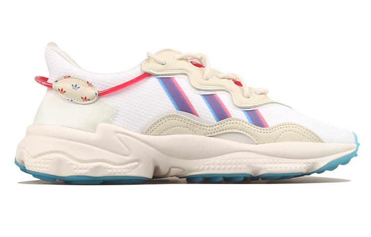 adidas Originals Ozweego 'Beige' FY3126