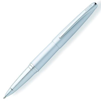 Papeterie – Stylos à bille