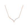 Dieuamour Kiana Necklace