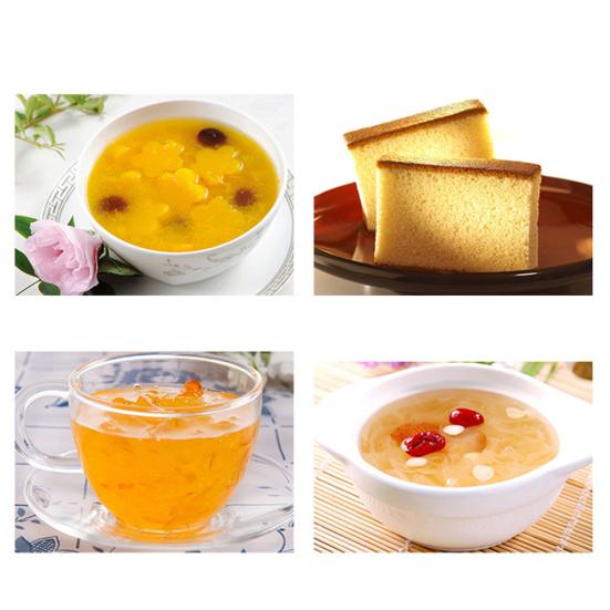 304 Nerezová naběračka na med ocelová spirálka na kávu Míchací tyč s dlouhým míchadlem