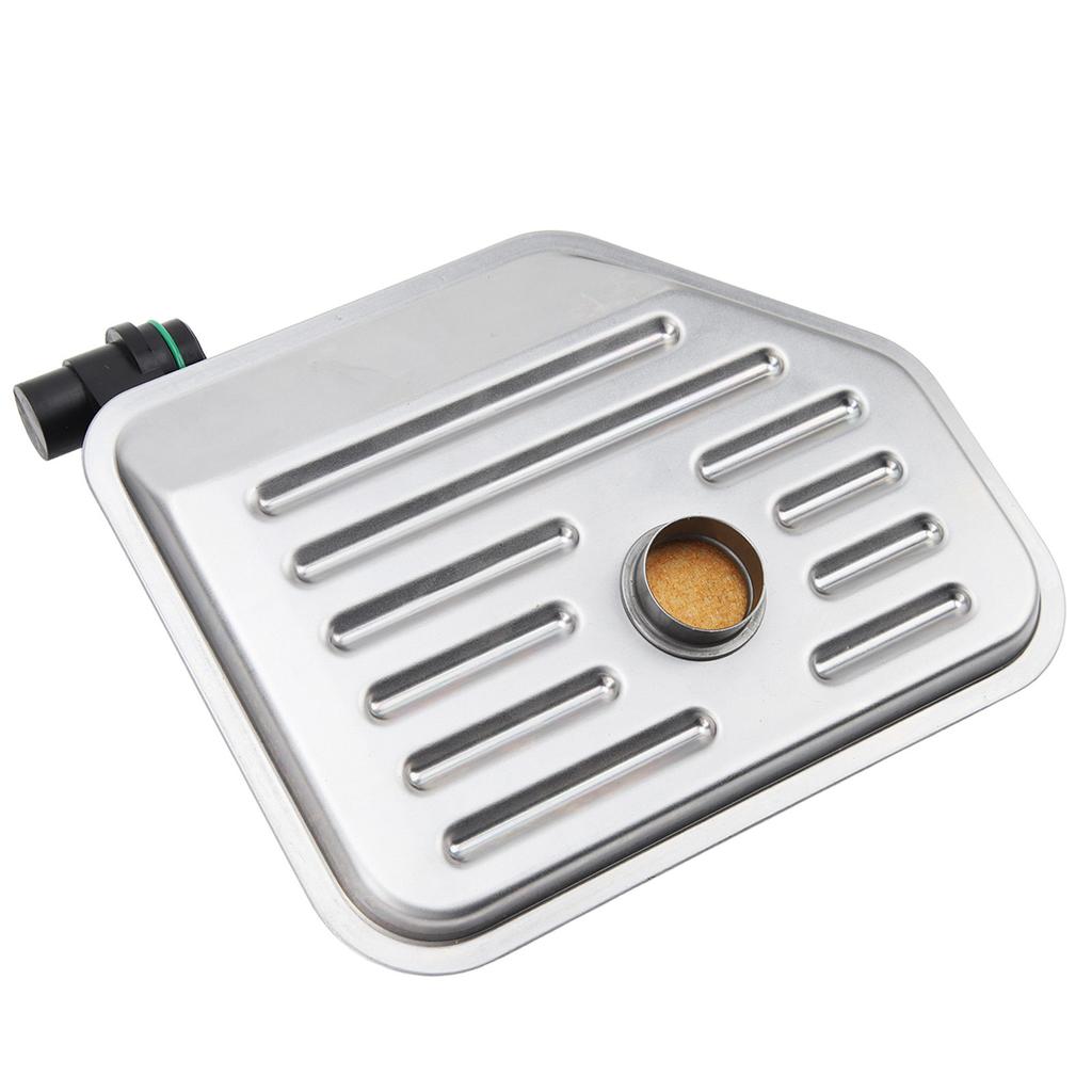 Automatic Transmission Filter 4632139010 Accessory Automatic Transmission Oil Filter Replacement for HYUNDAI ELANTRA